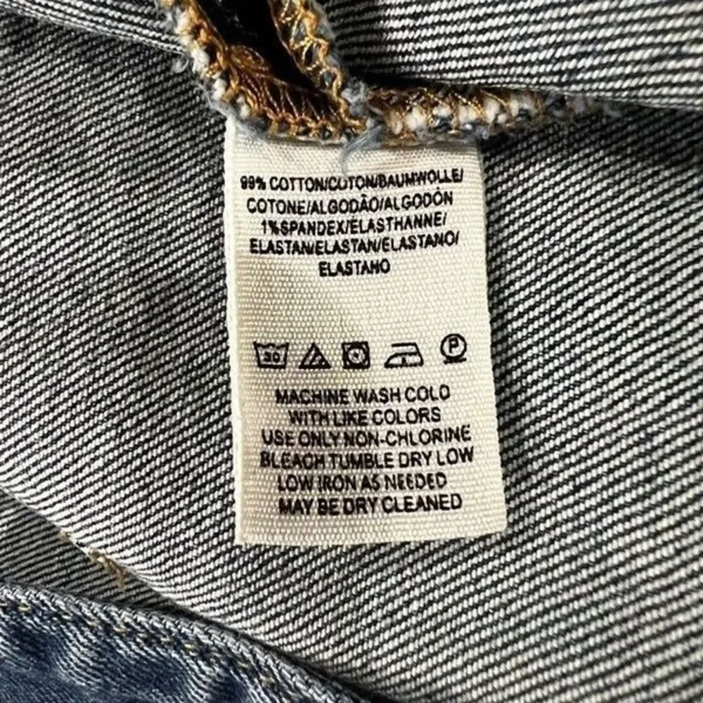 Free People rare trendy